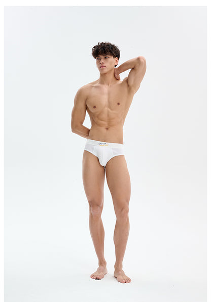 Love in Midsummer Series Triangle Briefs UPRO-10066