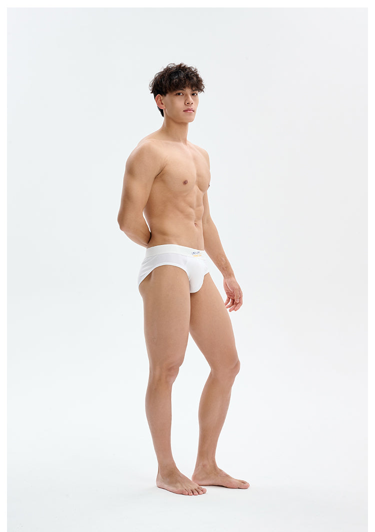 Love in Midsummer Series Triangle Briefs UPRO-10066