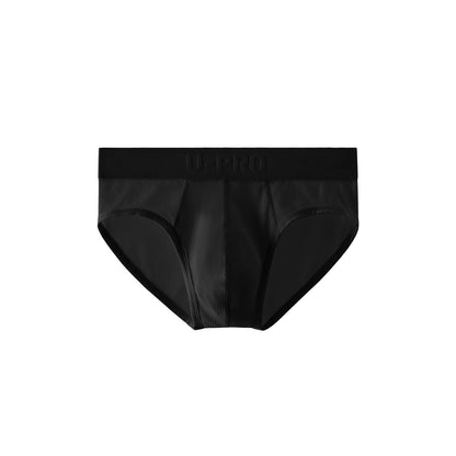Men's Mesh Bikini Briefs UPRO-AAS10073