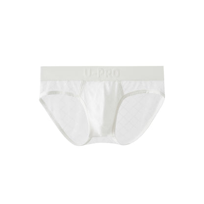 Men's Mesh Breathable Triangle UnderwearUPRO-10088