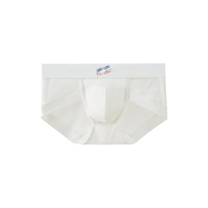 Men's Short Leg Boxer Briefs UPRO-10093