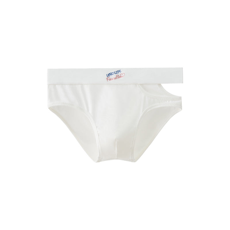 UPRO（men's underwear） – U-PRO（UPRO/underwear-pro）