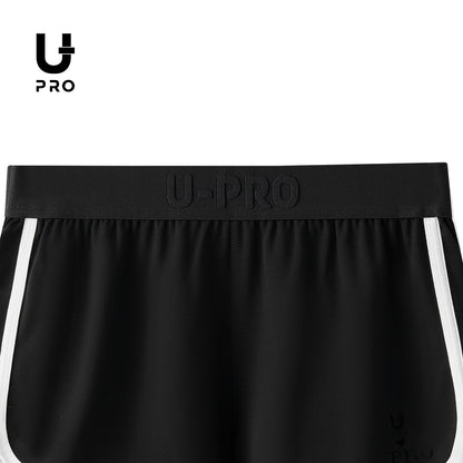 Men's Three Inch Casual Sports ShortsUPRO-11086
