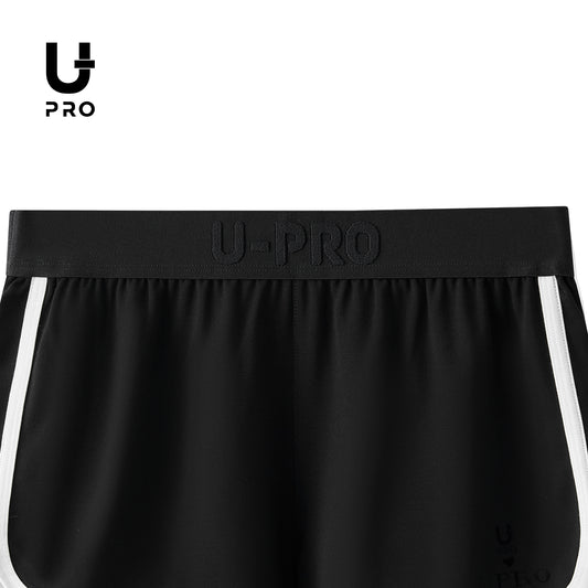 Men's Three Inch Casual Sports ShortsUPRO-11086