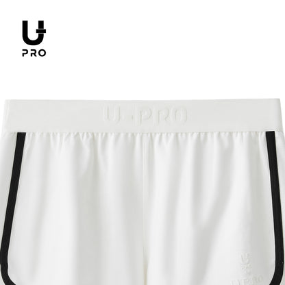 Men's Three Inch Casual Sports ShortsUPRO-11086