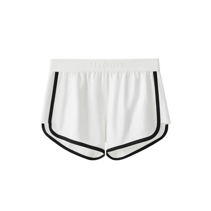 Men's Three Inch Casual Sports ShortsUPRO-11086
