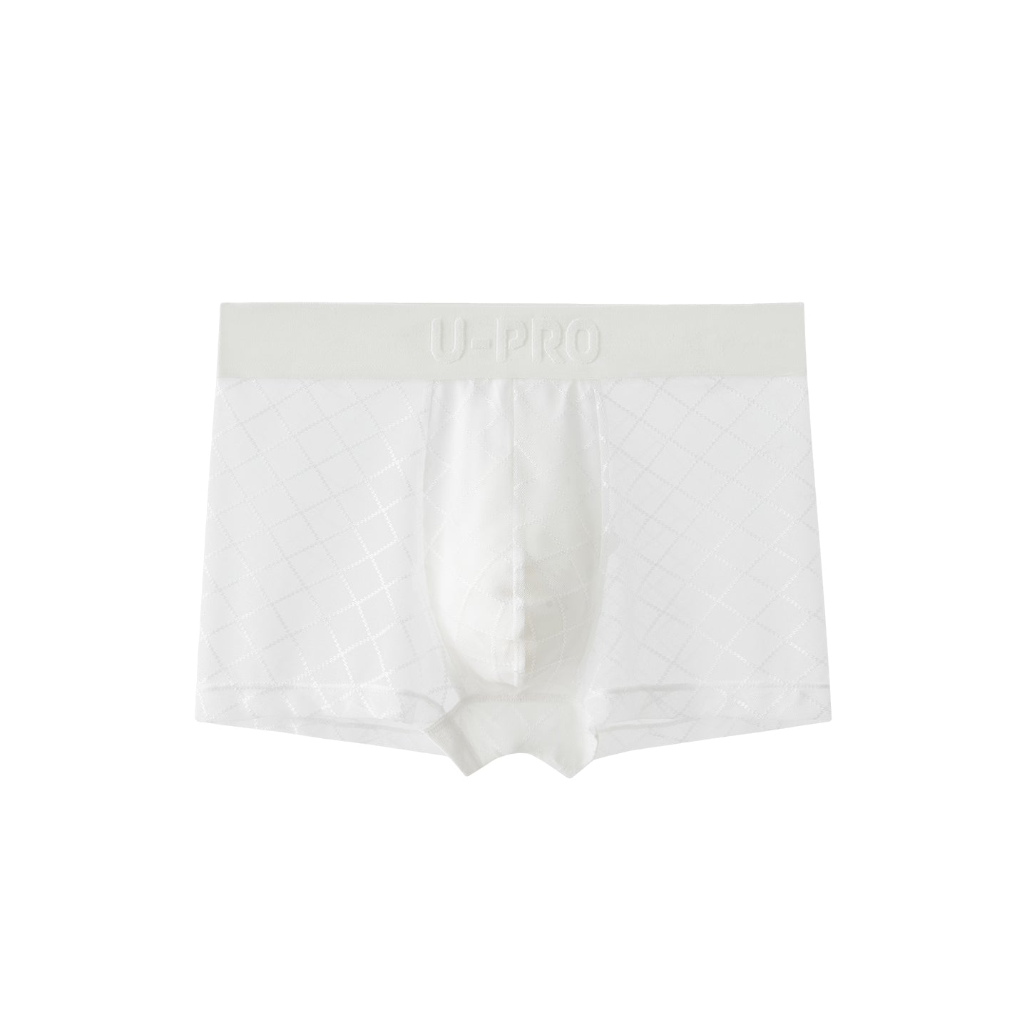 Men's Mesh Breathable Triangle UnderwearUPRO-11089