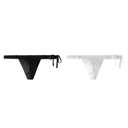 High slit single strap dress UPRO-AAS13057