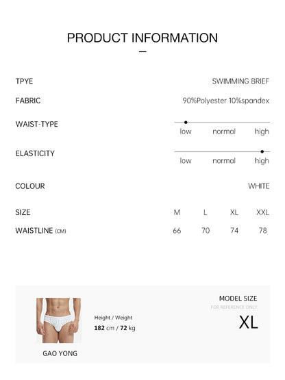 upro limited edition printed swimming trunks UPRO-AAS18016(Swim Series)