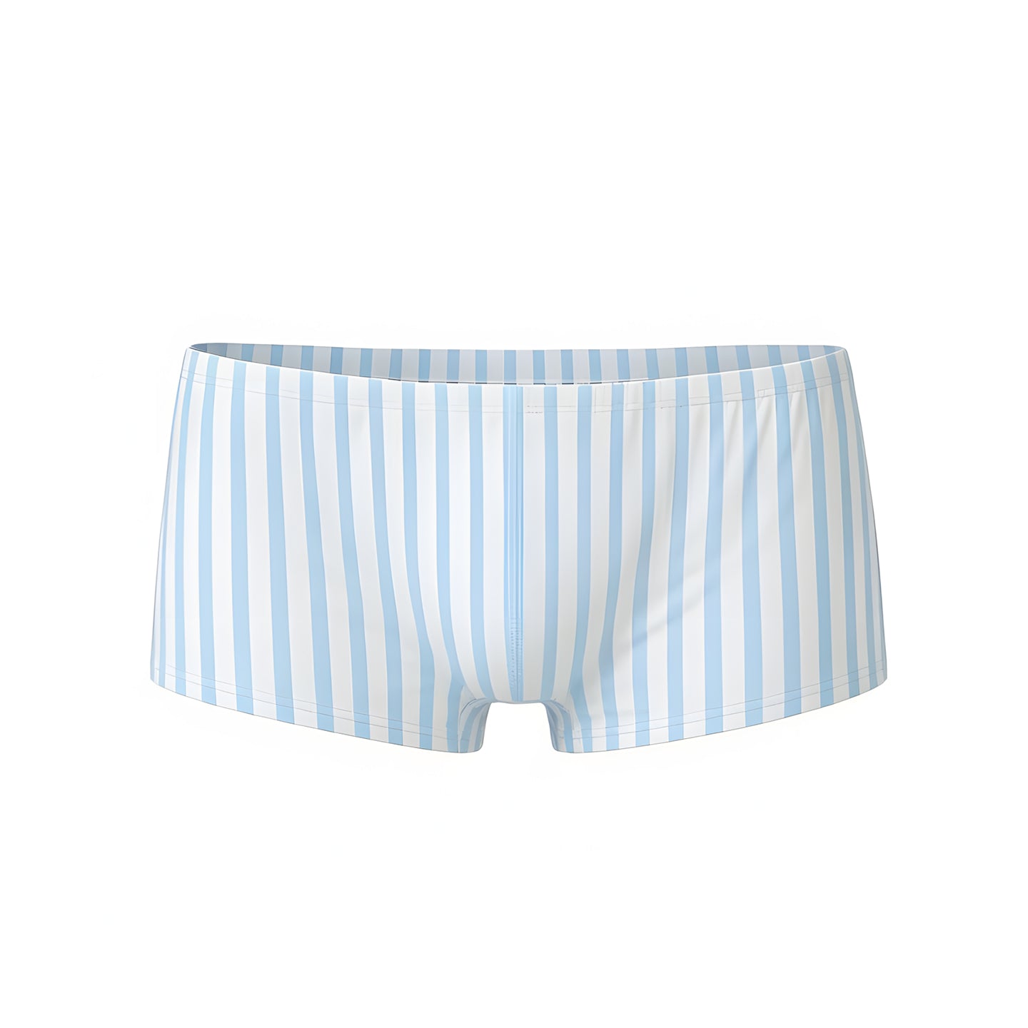 Love in Midsummer Pink Board Shorts UPRO-AAS18075