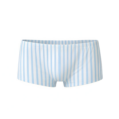 Love in Midsummer Pink Board Shorts UPRO-AAS18075