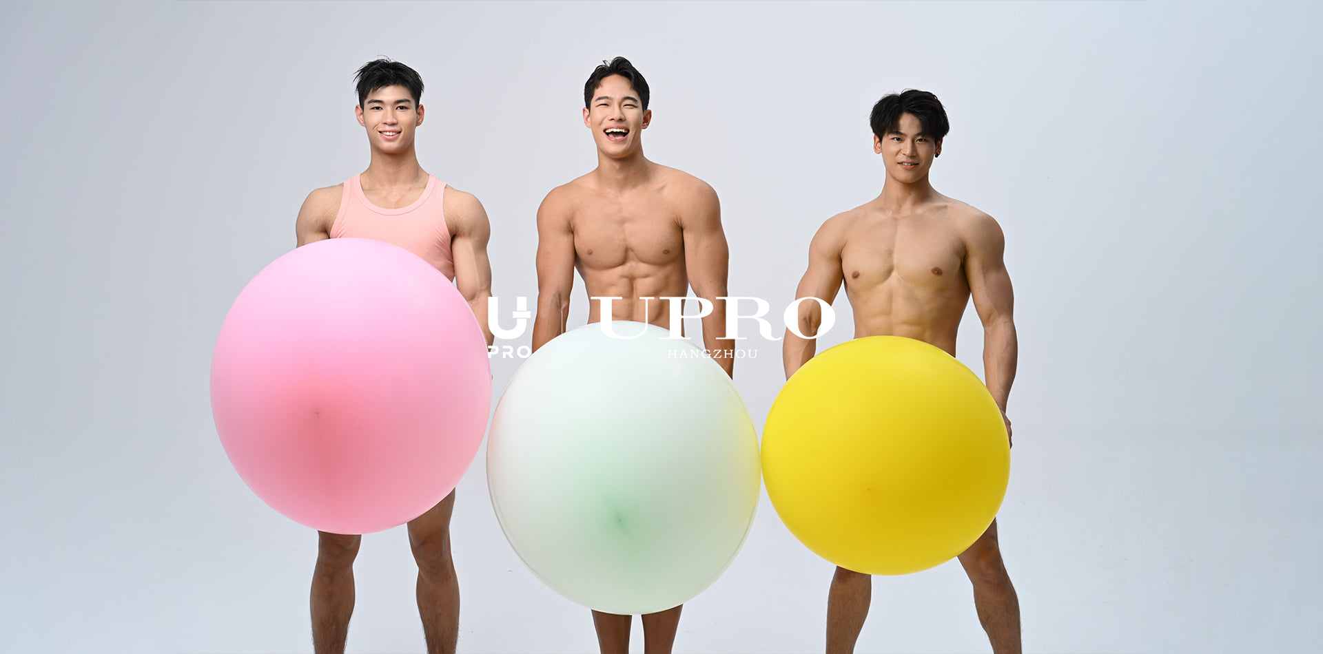 U-PRO-UAW005 – U-PRO（UPRO/underwear-pro）