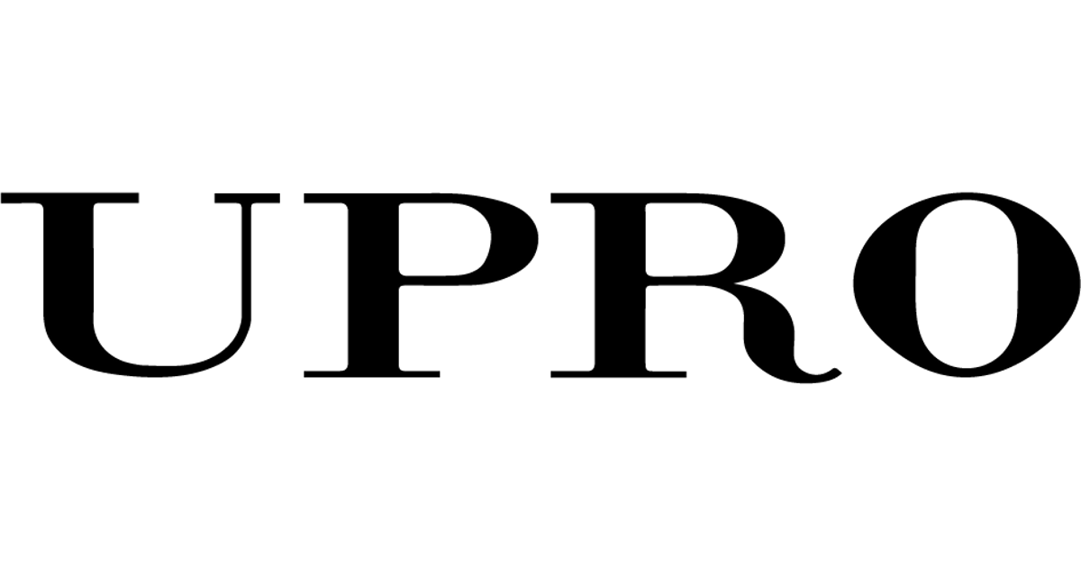 Upro Competition – U-PRO(UPRO/underwear-pro)