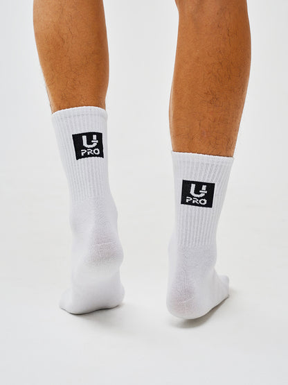 UPRO-UAW013 (Men's Socks)