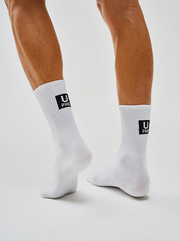 UPRO-UAW013 (Men's Socks)