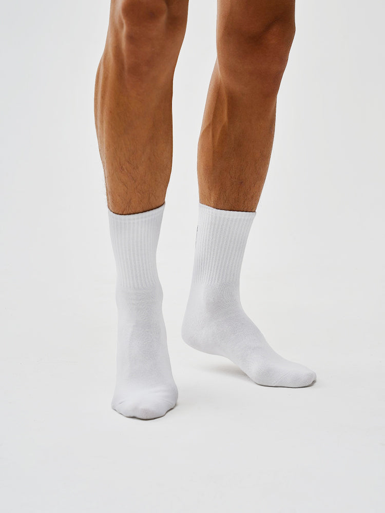 UPRO-UAW013 (Men's Socks)