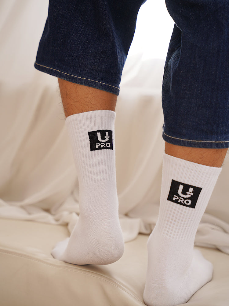 UPRO-UAW013 (Men's Socks)