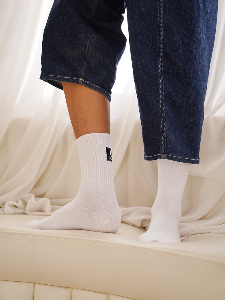 UPRO-UAW013 (Men's Socks)