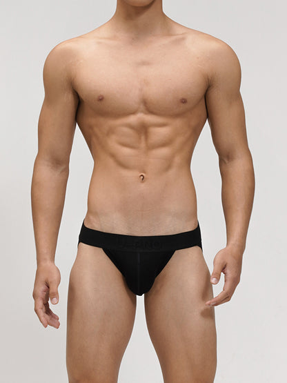 UPRO-UAW010 (Men's underwear)